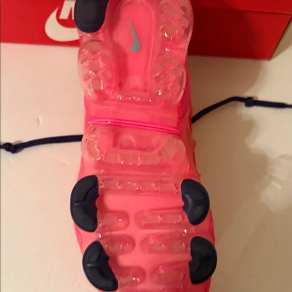Nike air vapor max - Picture 5 of 5